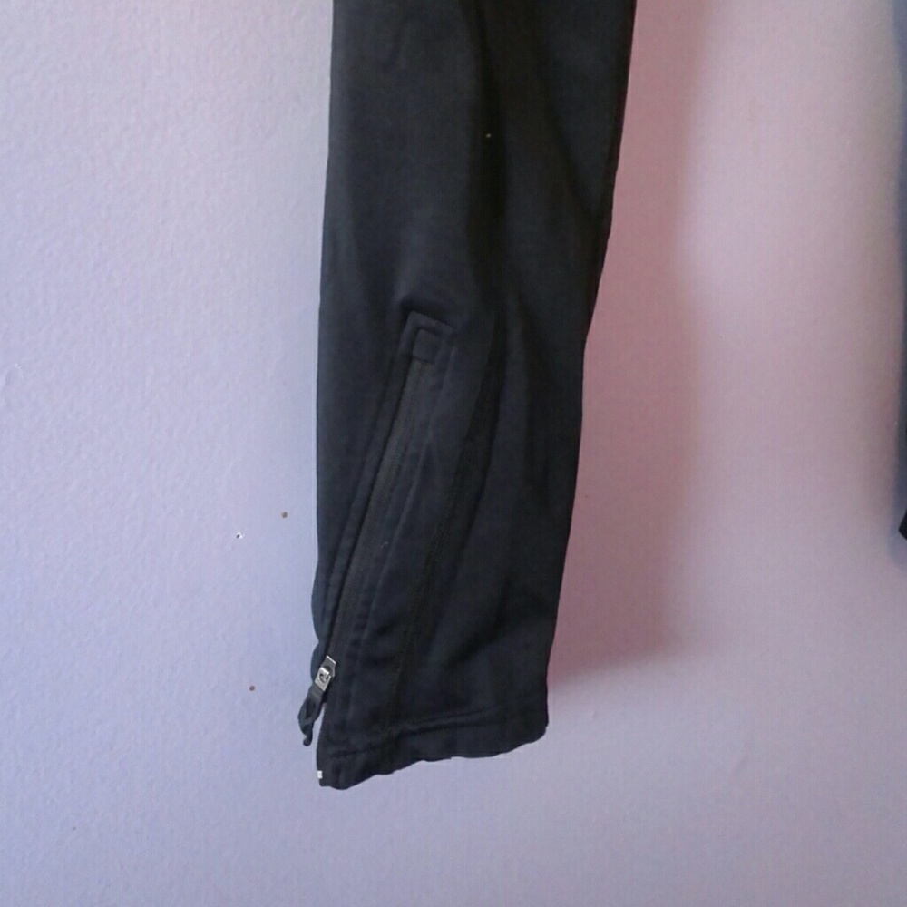 Workout pants - Picture 3 of 3